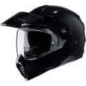 Casque Hjc C80 Uni