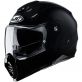 Casque Hjc C80 Uni