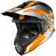 CASQUE MOTO CROSS SHARK VARIAL ANGER