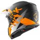 CASQUE MOTO CROSS SHARK VARIAL ANGER