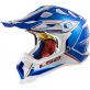 CASQUES MOTO CROSS LS2 MX470 SUBVERTER POWER
