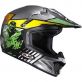 CASQUE MOTO CROSS HJC CLXY II AVENGERS