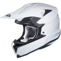 Casque Hjc i50 Uni