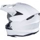 Casque Hjc i50 Uni