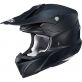 Casque Hjc i50 Uni