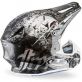 Casque cross Hjc Rpha X Seeze