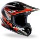 CASQUE MOTO CROSS HJC RPHA X SCHUMA