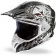 Casque cross Hjc Rpha X Seeze