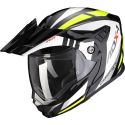 Casque Modulable SCORPION ADX-1 LONTANO