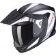 CASQUE MODULABLE SCORPION ADX-1 LONTANO