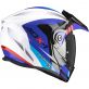 CASQUE MODULABLE SCORPION ADX-1 LONTANO