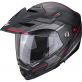 CASQUE MODULABLE SCORPION ADX-2 CARRERA