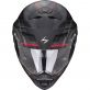 CASQUE MODULABLE SCORPION ADX-2 CARRERA