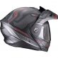 CASQUE MODULABLE SCORPION ADX-2 CARRERA
