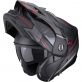 CASQUE MODULABLE SCORPION ADX-2 CARRERA