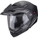 Casque Modulable SCORPION ADX-2 CARRERA