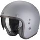 Casque Scorpion Belfast Evo Solid