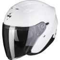 Casque Jet SCORPION EXO-230 SOLID