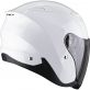 CASQUE JET SCORPION EXO-230 SOLID