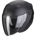 Casque Jet SCORPION EXO-230 MAT