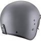 Casque Scorpion Belfast Evo Solid