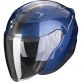 CASQUE JET SCORPION EXO-230 SR
