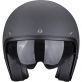 Casque Scorpion Belfast Evo Graphite