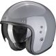 Casque Scorpion Belfast Evo Solid
