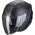 Casque Jet SCORPION EXO-230 SR