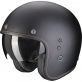 Casque Scorpion Belfast Evo Solid