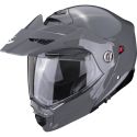 Casque Modulable SCORPION ADX-2 SOLID