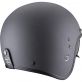 Casque Scorpion Belfast Evo Graphite