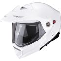 Casque Scorpion ADX-2 Solid