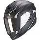 CASQUE INTÉGRAL SCORPION EXO-1400 AIR FORTUNA