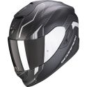 Casque Intégral SCORPION EXO-1400 AIR FORTUNA
