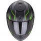 CASQUE INTÉGRAL SCORPION EXO-1400 AIR FORTUNA