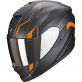CASQUE INTÉGRAL SCORPION EXO-1400 AIR FORTUNA