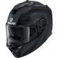 CASQUE INTÉGRAL SHARK SPARTAN GT BCL. MICR. ELGEN MAT