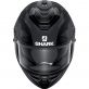CASQUE INTÉGRAL SHARK SPARTAN GT BCL. MICR. ELGEN MAT