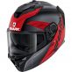 CASQUE INTÉGRAL SHARK SPARTAN GT BCL. MICR. ELGEN MAT