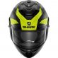 CASQUE INTÉGRAL SHARK SPARTAN GT BCL. MICR. ELGEN MAT