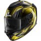 CASQUE INTÉGRAL SHARK SPARTAN GT BCL. MICR. REPLIKAN