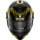 CASQUE INTÉGRAL SHARK SPARTAN GT BCL. MICR. REPLIKAN
