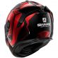 CASQUE INTÉGRAL SHARK SPARTAN GT BCL. MICR. REPLIKAN