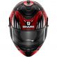 CASQUE INTÉGRAL SHARK SPARTAN GT BCL. MICR. REPLIKAN