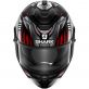 CASQUE INTÉGRAL SHARK SPARTAN GT BCL. MICR. REPLIKAN MAT