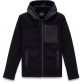 POLAIRE ALPINESTARS CULT POLAR