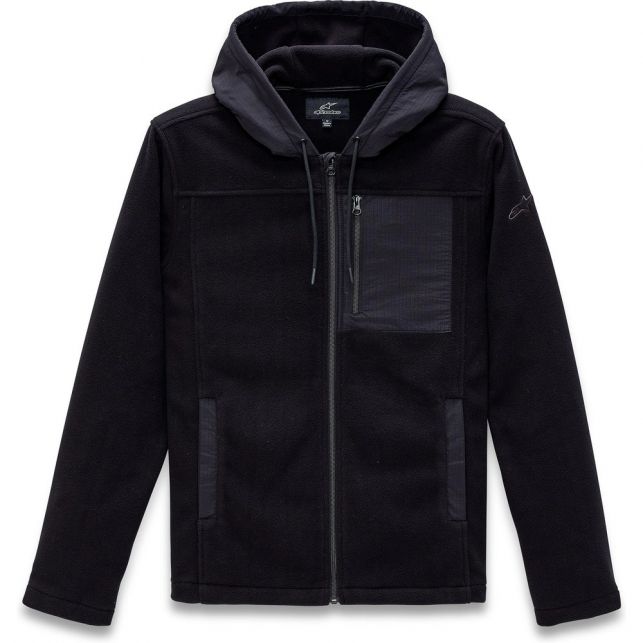 POLAIRE ALPINESTARS CULT POLAR