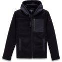 Polaire ALPINESTARS CULT POLAR