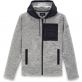 POLAIRE ALPINESTARS CULT POLAR